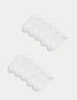 Marks & Spencer "10pk Cool & Fresh™ Trainer Liners™"